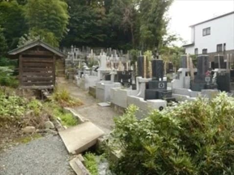 龍源院