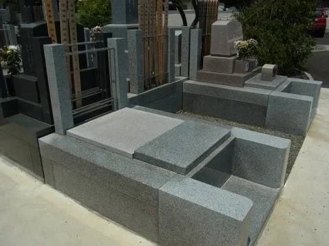 妙蓮寺