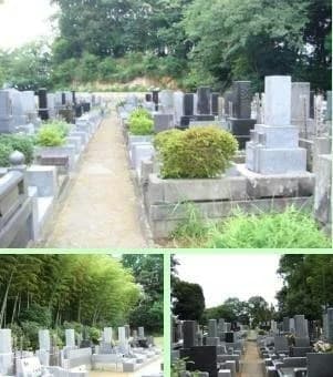 浄土宗戒法山 宝国院二伝寺