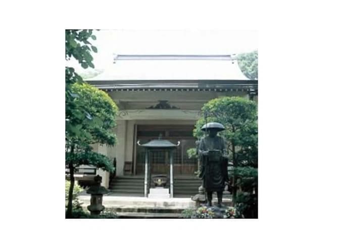普門院