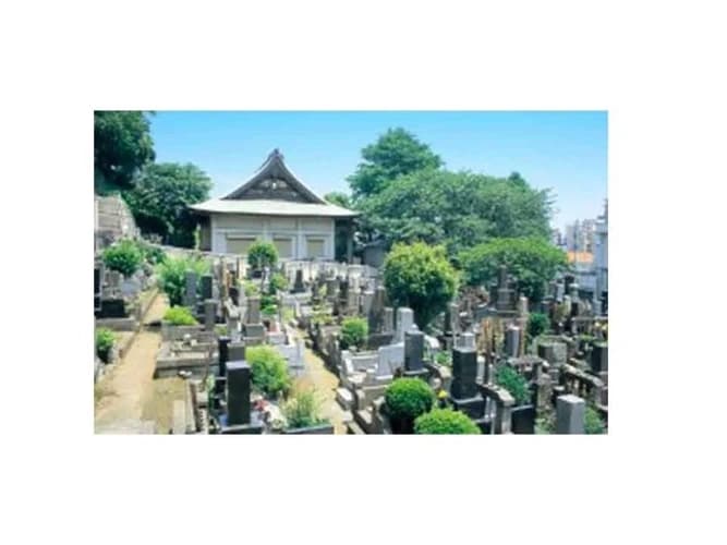 普門院