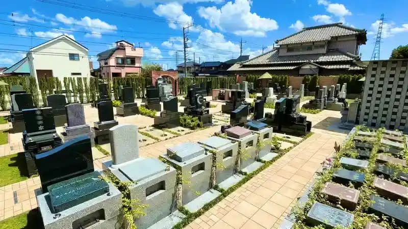 ワンハートメモリアル