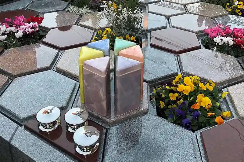 草加アルヴェアージュ