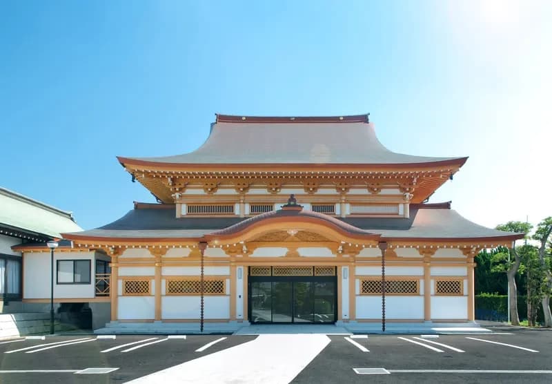 宝光寺