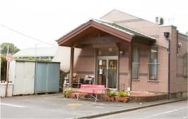 所沢狭山ヶ丘霊園「樹木葬 フラワージュ」