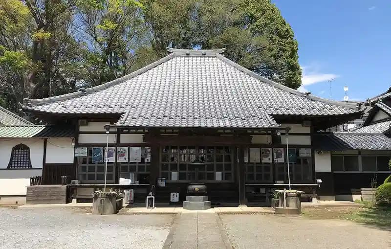 「愛樹木葬」岩槻樹木葬墓地