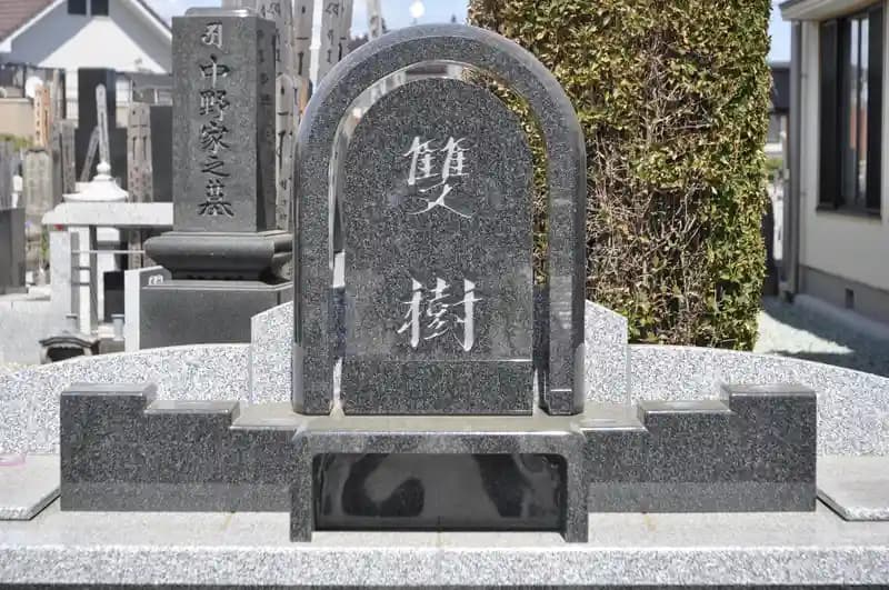 吉祥院