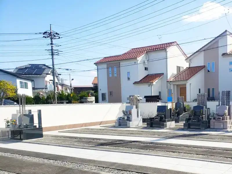 專稱寺