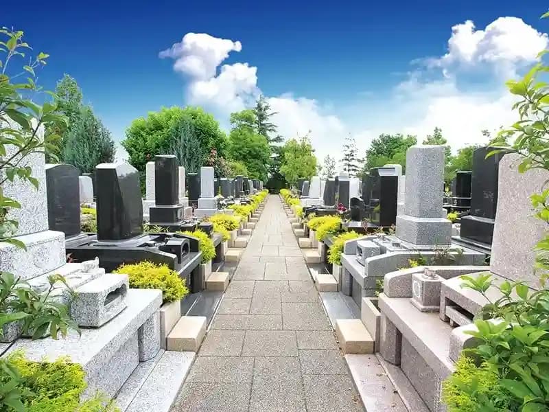 川越フォーシーズンメモリアル