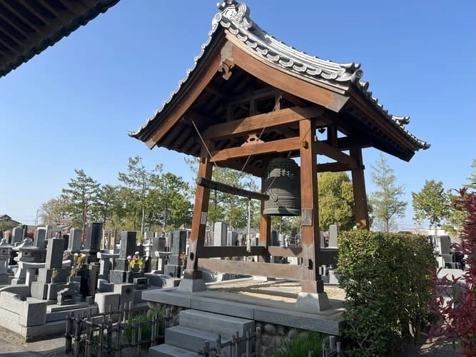 善勝寺