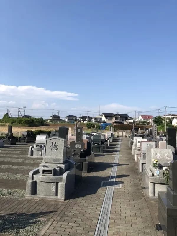 メモリアルステージたかさか