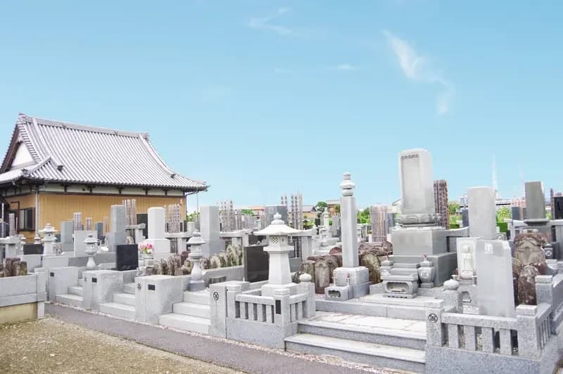持昌院