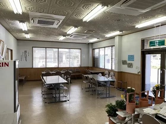 春日部中央霊園