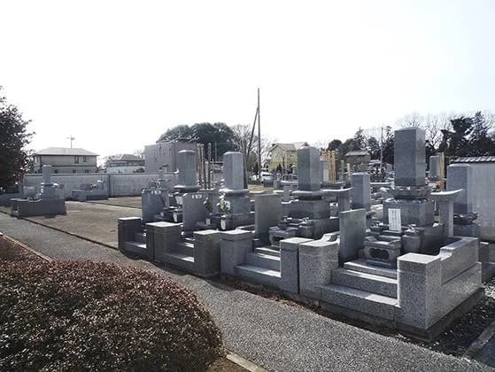宝蔵院