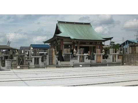 専稱寺