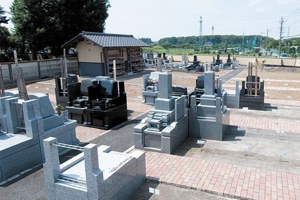 放光院