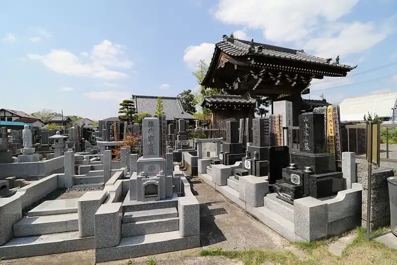 西教院