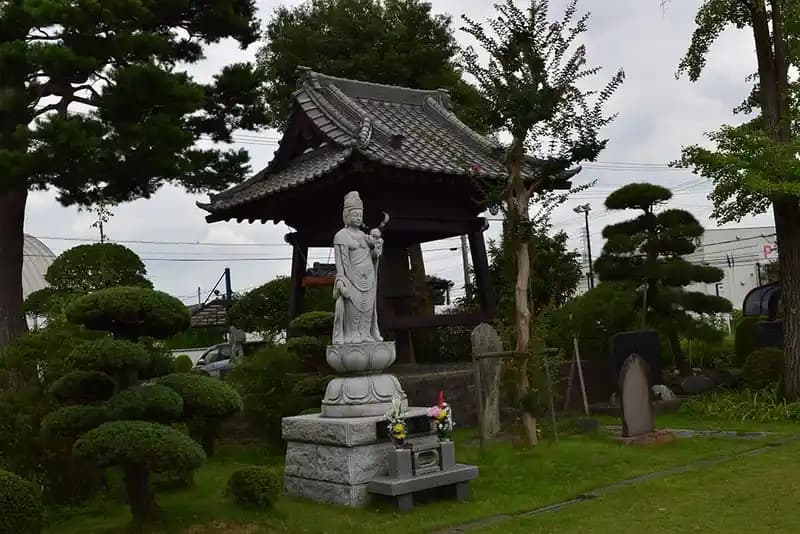 西教院