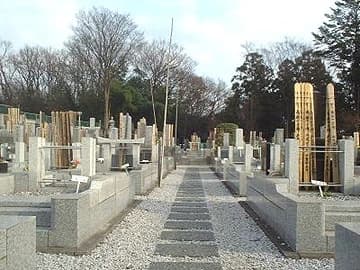 東光寺