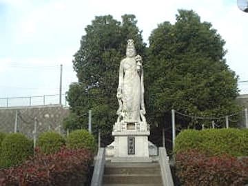 東光寺