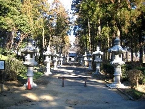 弘光寺