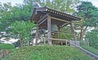 東明禅寺