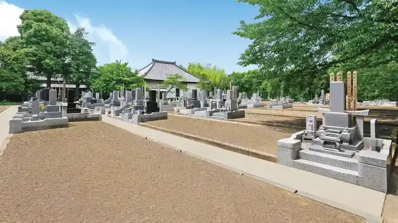 灌頂院