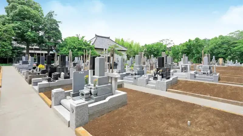 灌頂院