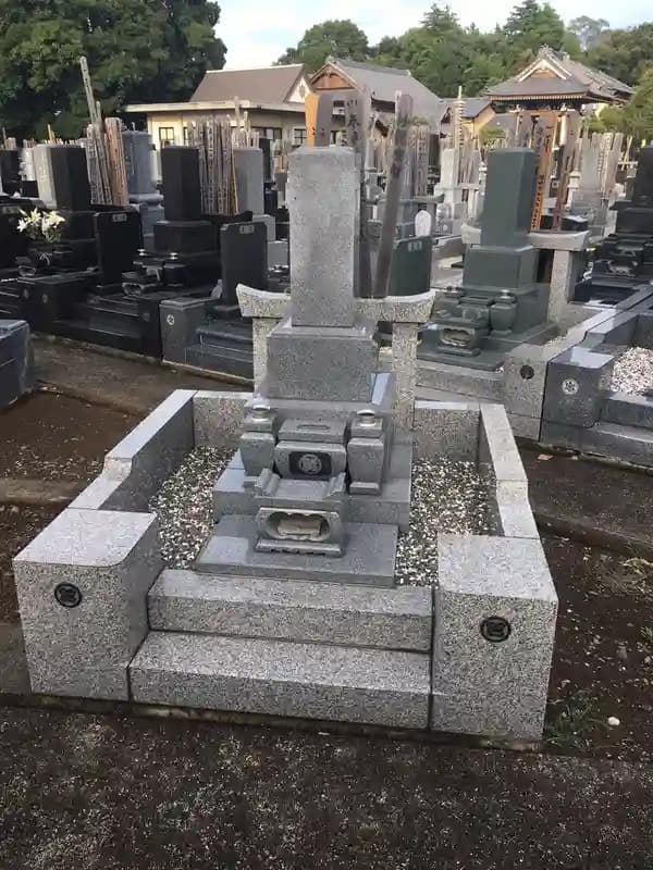 正楽寺