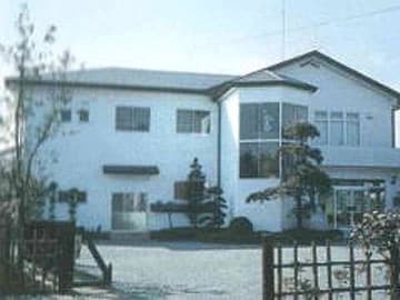 鳩山聖地霊園