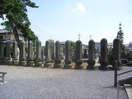 深廣寺