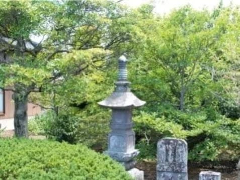 慶雲院
