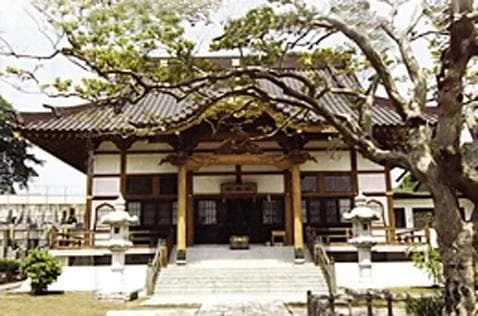 性蓮寺