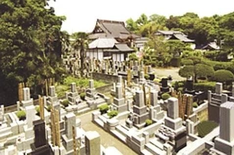 性蓮寺