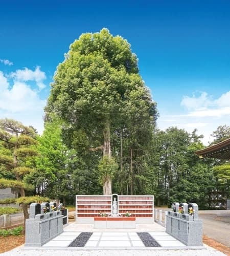 谷雲寺