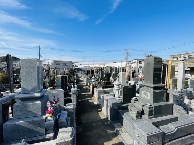 大徳寺 補陀落殿 ポタラパレス