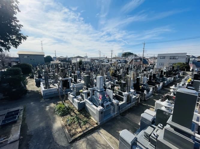 大徳寺 補陀落殿 ポタラパレス