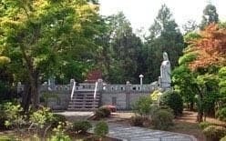 大谷浄苑
