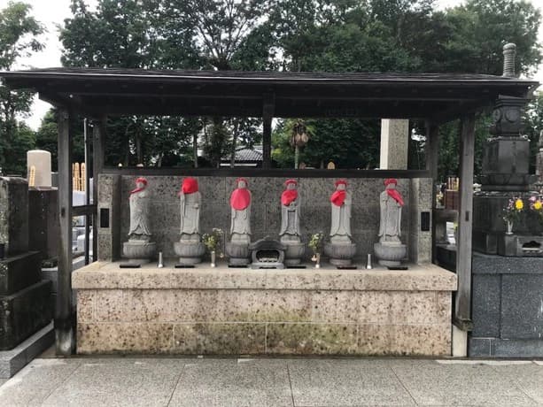 見立寺