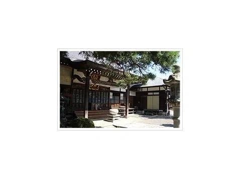 金剛寺