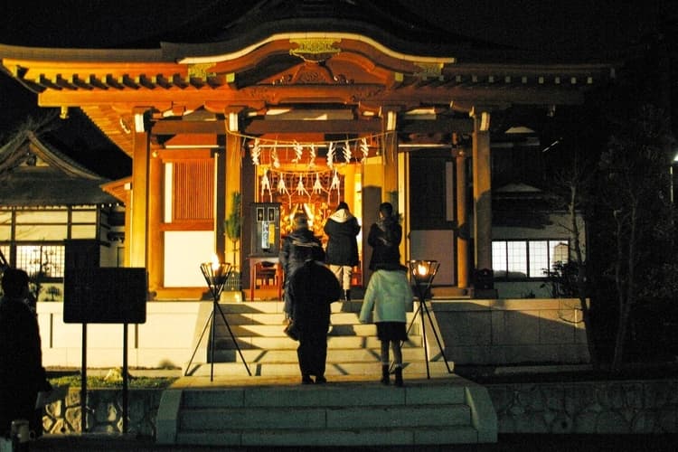 休臺寺