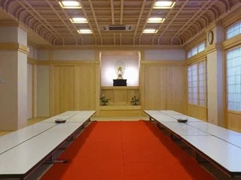 大應寺