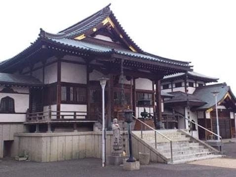 大應寺