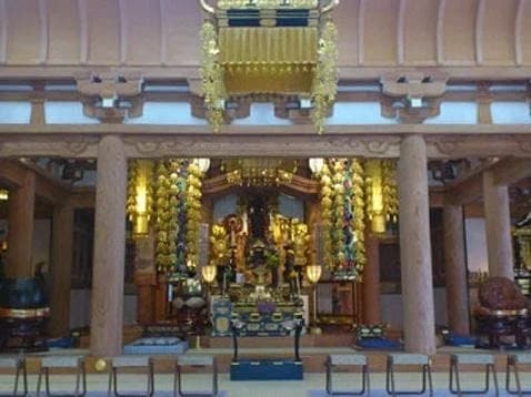 大應寺