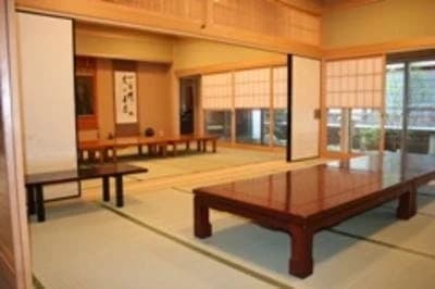 正眼寺