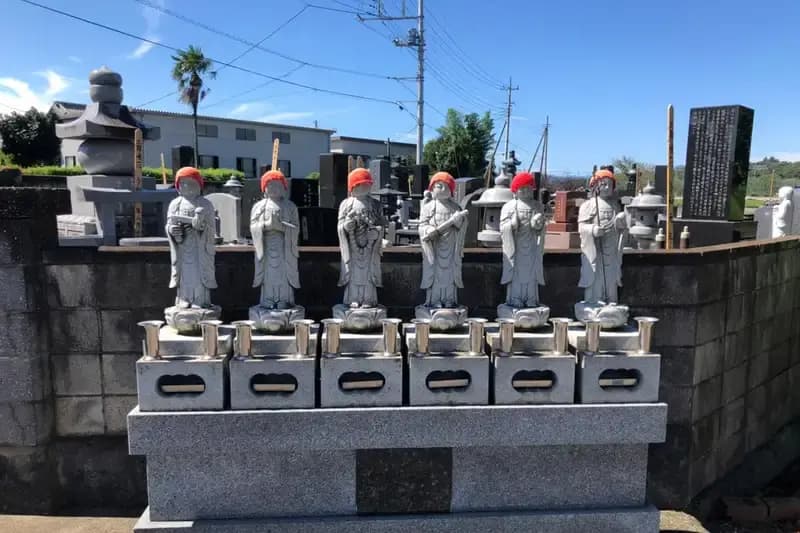 曹洞宗龍川山 昌楽寺