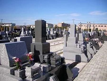 彩の栞