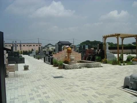 彩の栞