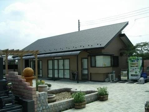 彩の栞
