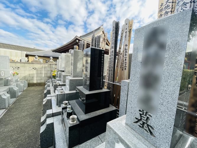 昌福寺